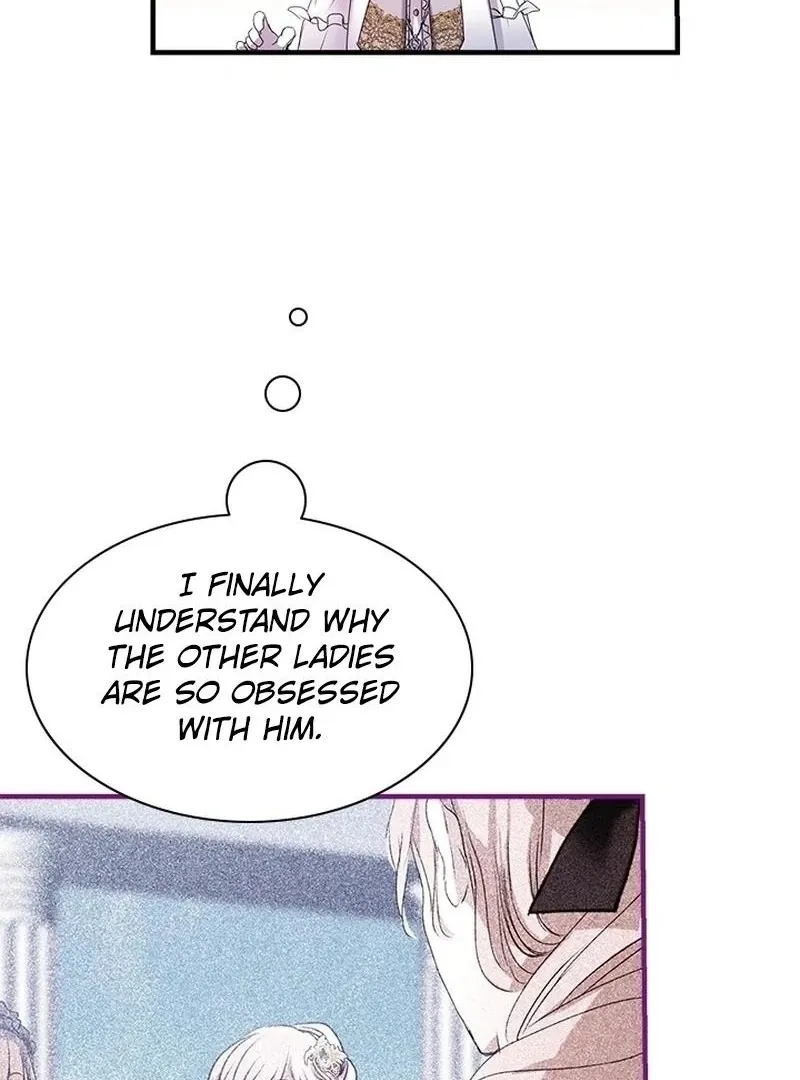 I Need Someone to Stop My Older Brothers Chapter 36 page 31 - 