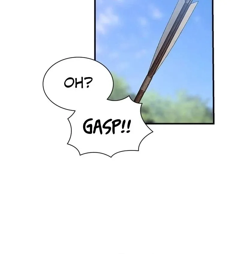 I Need Someone to Stop My Older Brothers Chapter 36 page 33 - 