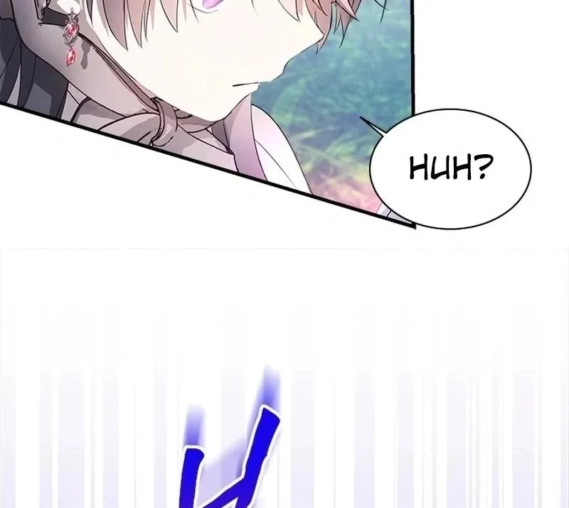 I Need Someone to Stop My Older Brothers Chapter 36 page 46 - 
