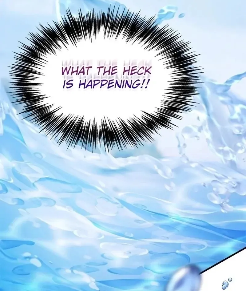 I Need Someone to Stop My Older Brothers Chapter 36 page 56 - 