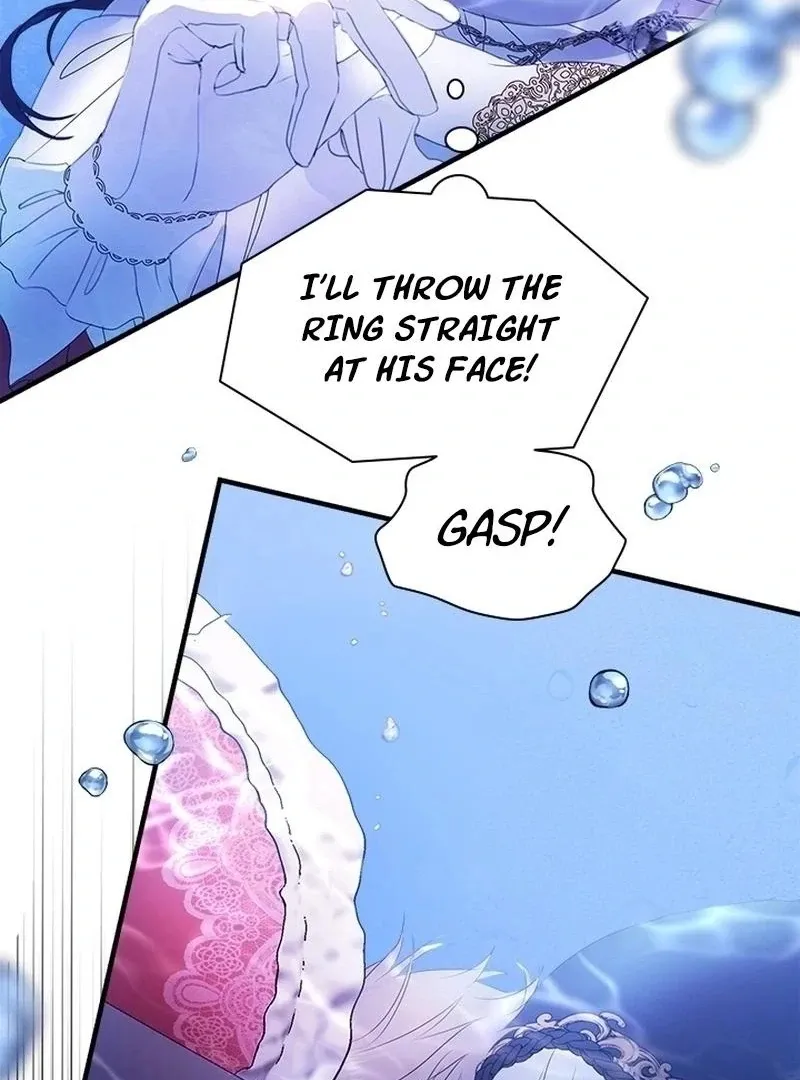 I Need Someone to Stop My Older Brothers Chapter 36 page 58 - 