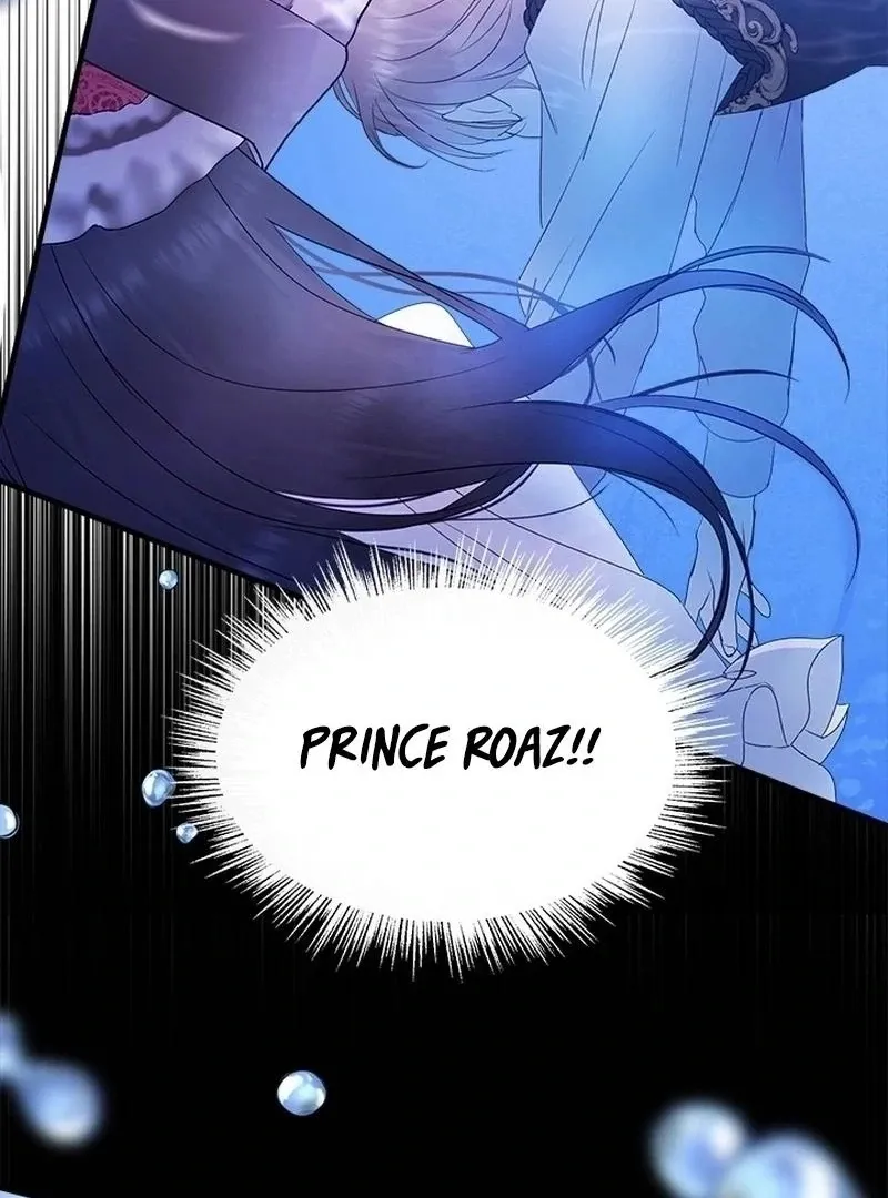 I Need Someone to Stop My Older Brothers Chapter 36 page 59 - 