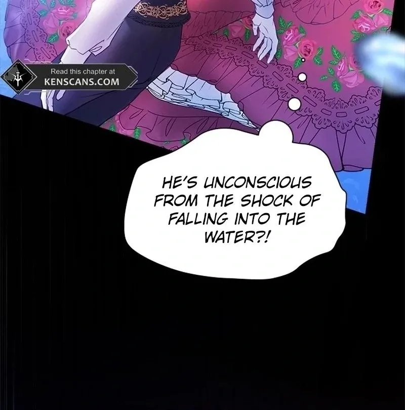 I Need Someone to Stop My Older Brothers Chapter 36 page 61 - 