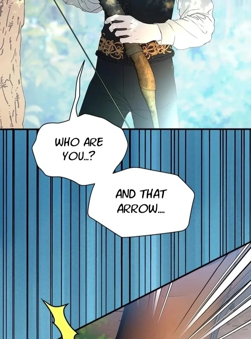 I Need Someone to Stop My Older Brothers Chapter 36 page 8 - 