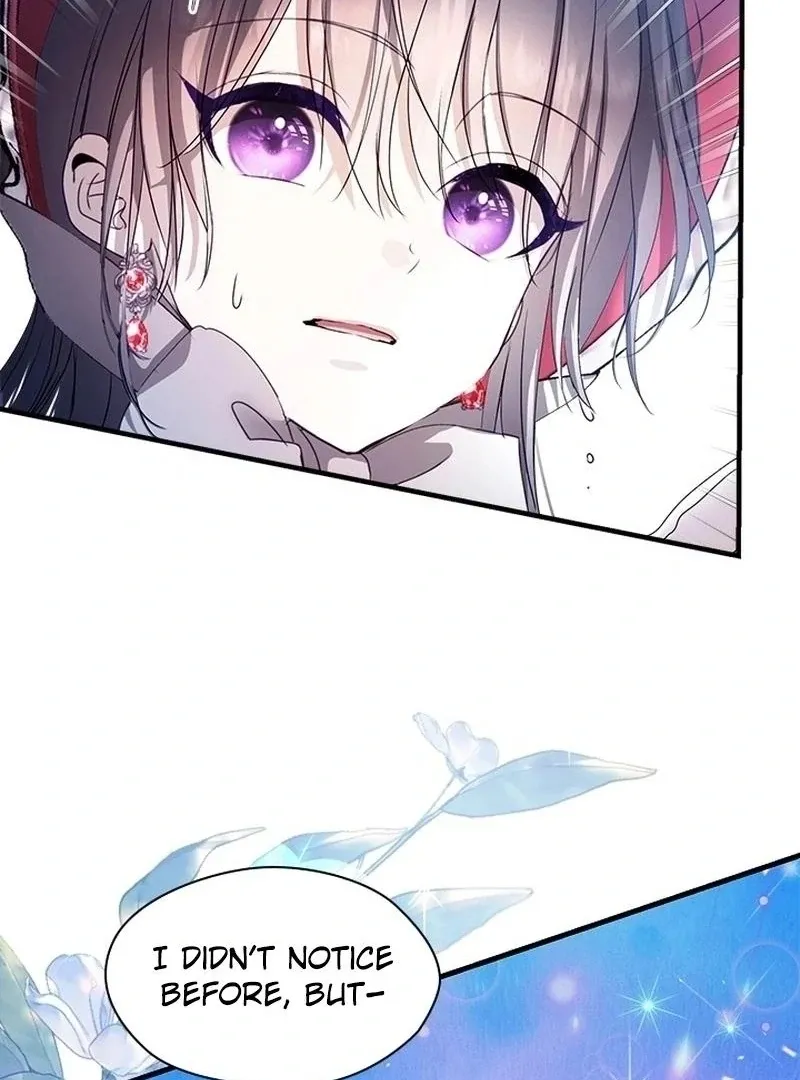 I Need Someone to Stop My Older Brothers Chapter 36 page 77 - 