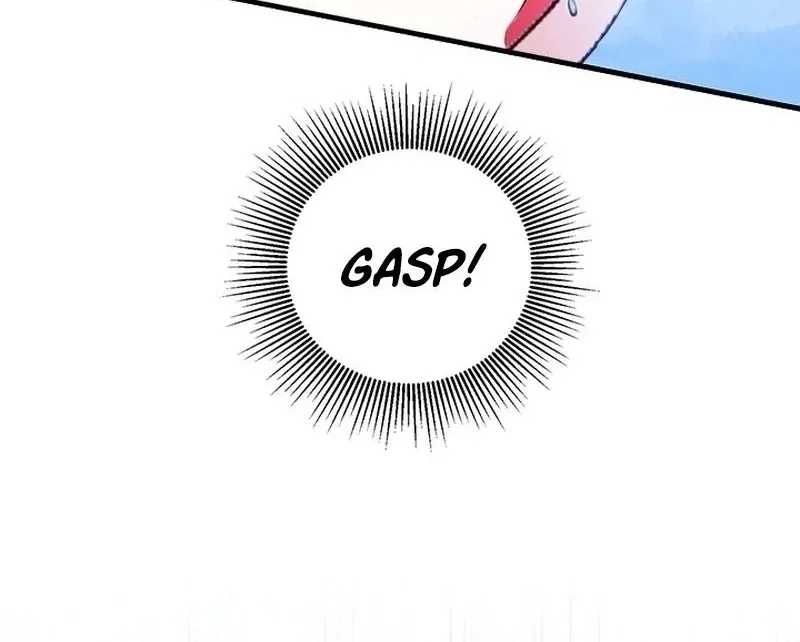 I Need Someone to Stop My Older Brothers Chapter 36 page 84 - 