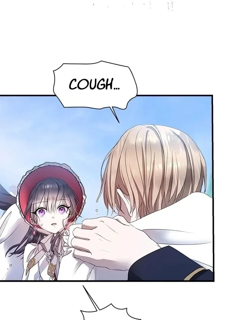 I Need Someone to Stop My Older Brothers Chapter 36 page 93 - 