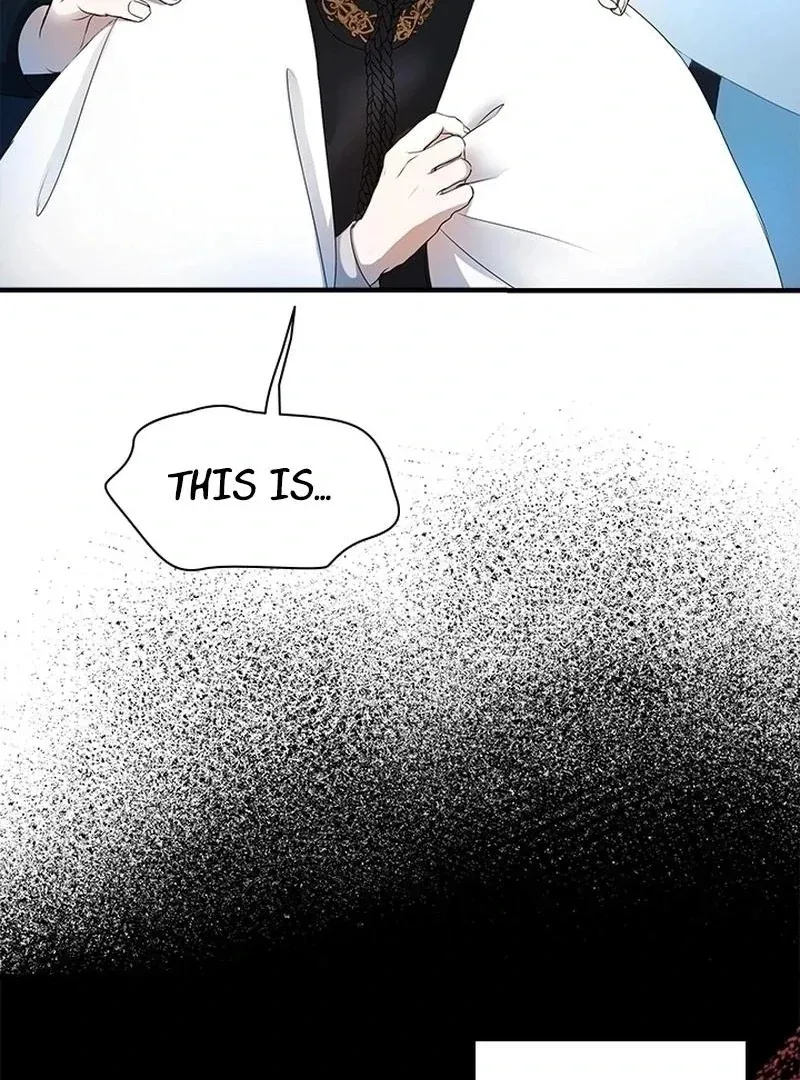 I Need Someone to Stop My Older Brothers Chapter 36 page 95 - 