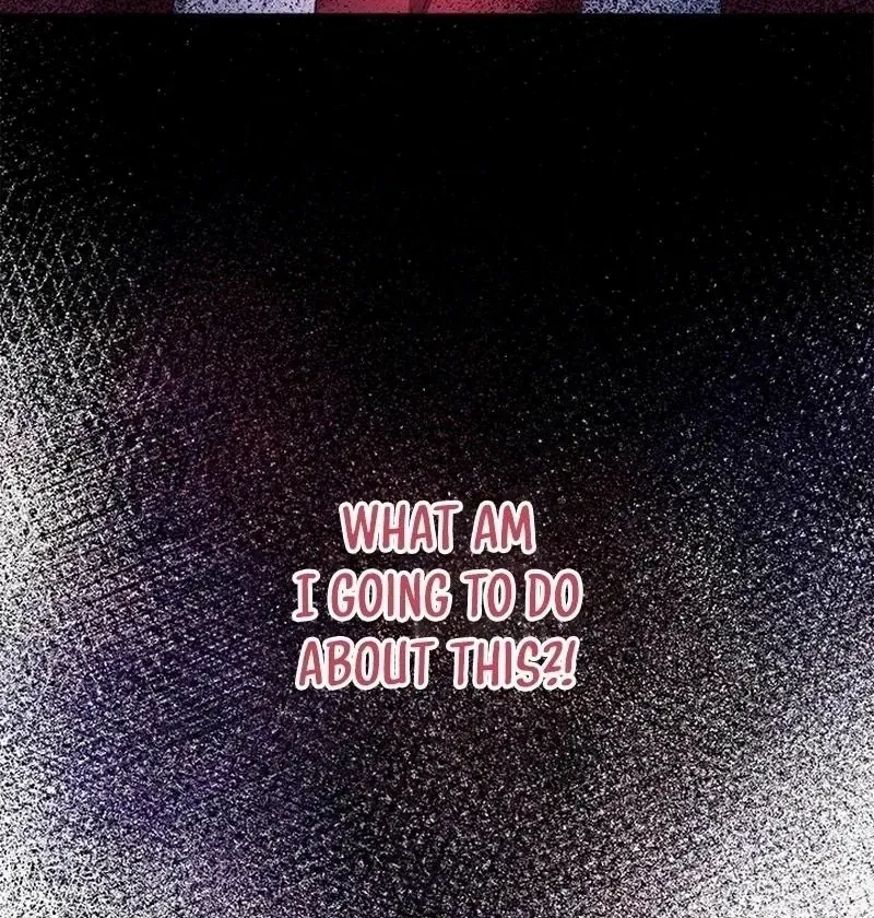 I Need Someone to Stop My Older Brothers Chapter 36 page 97 - 