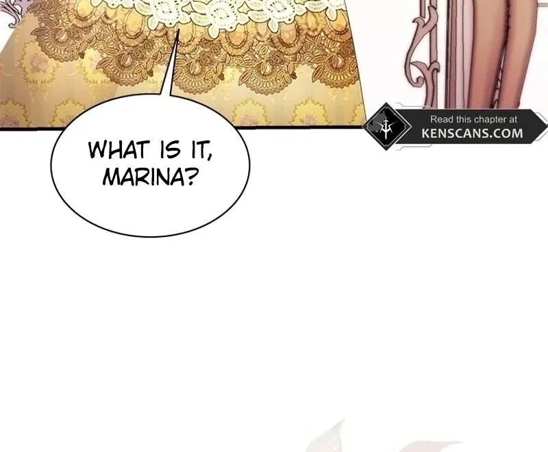I Need Someone to Stop My Older Brothers Chapter 37 page 108 - 