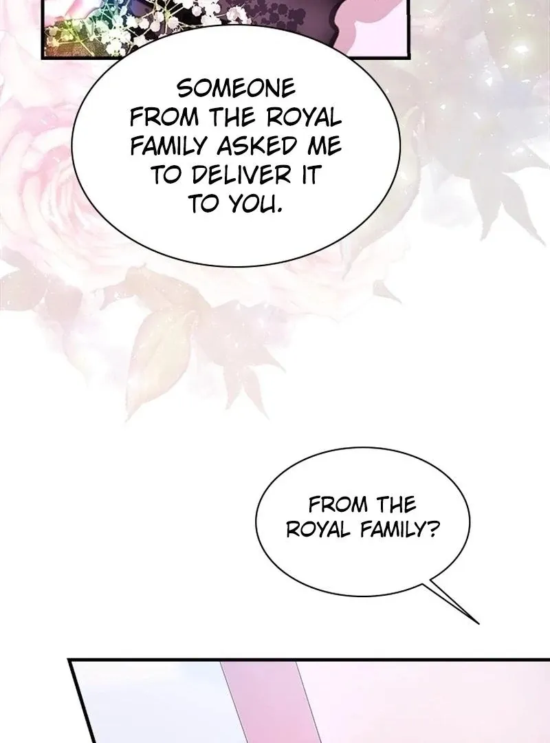 I Need Someone to Stop My Older Brothers Chapter 37 page 110 - 