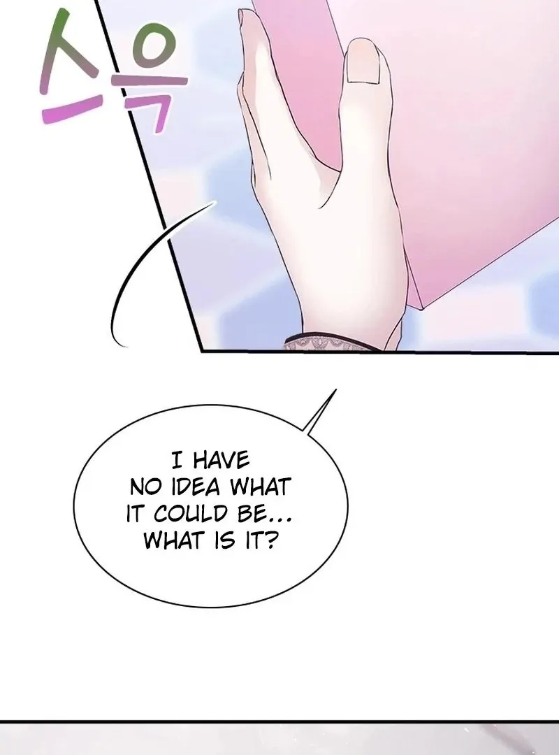 I Need Someone to Stop My Older Brothers Chapter 37 page 111 - 