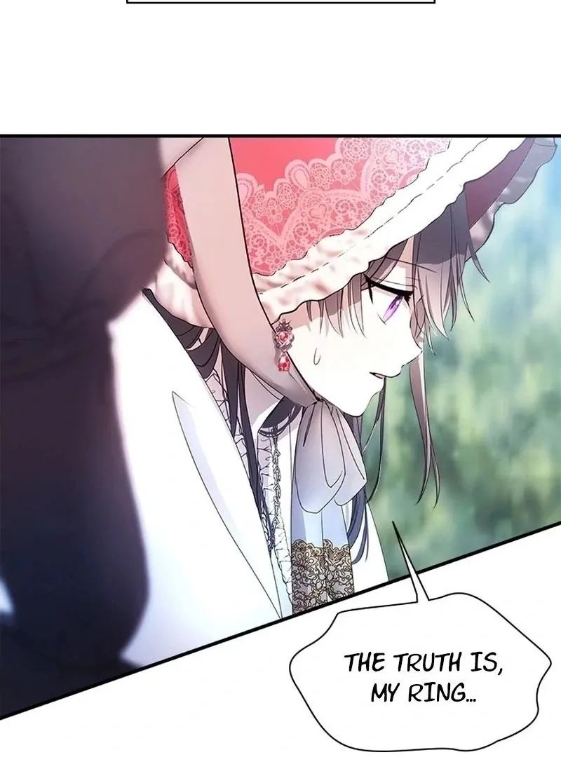 I Need Someone to Stop My Older Brothers Chapter 37 page 19 - 