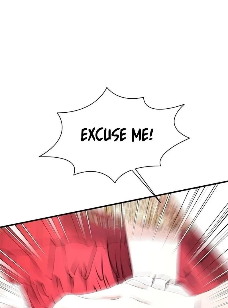 I Need Someone to Stop My Older Brothers Chapter 37 page 20 - 