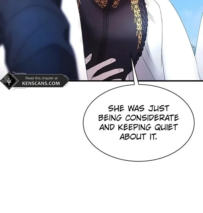 I Need Someone to Stop My Older Brothers Chapter 37 page 29 - 