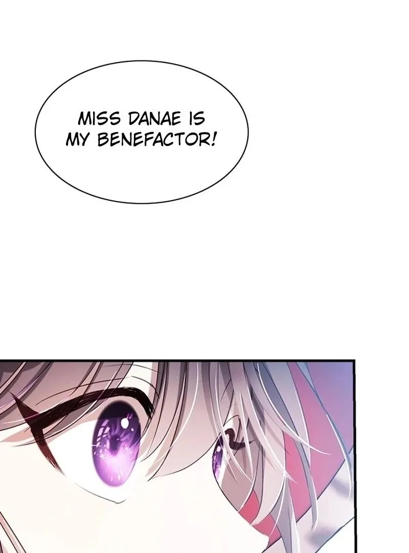 I Need Someone to Stop My Older Brothers Chapter 37 page 30 - 