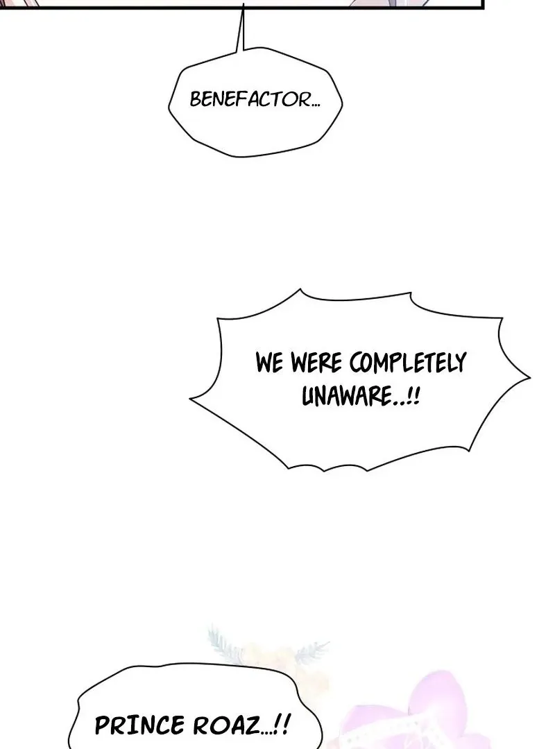 I Need Someone to Stop My Older Brothers Chapter 37 page 31 - 