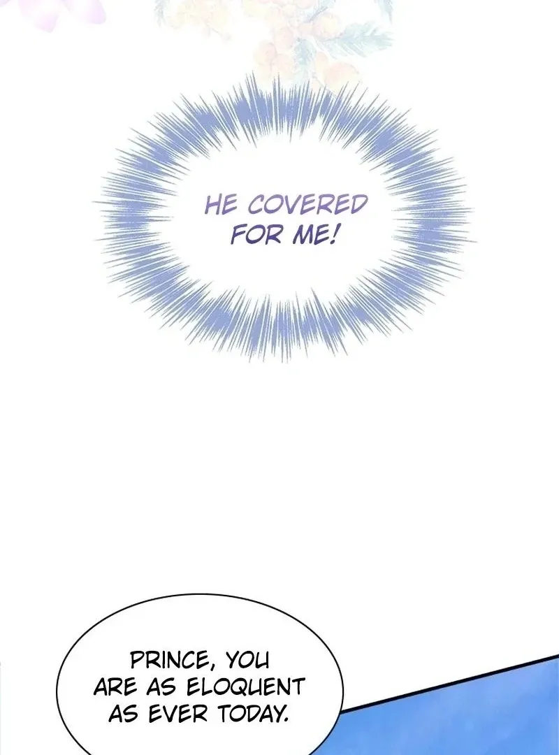 I Need Someone to Stop My Older Brothers Chapter 37 page 33 - 