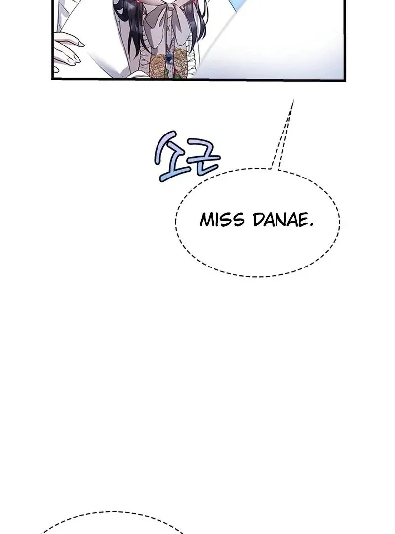 I Need Someone to Stop My Older Brothers Chapter 37 page 37 - 