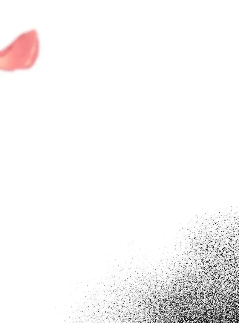 I Need Someone to Stop My Older Brothers Chapter 37 page 43 - 