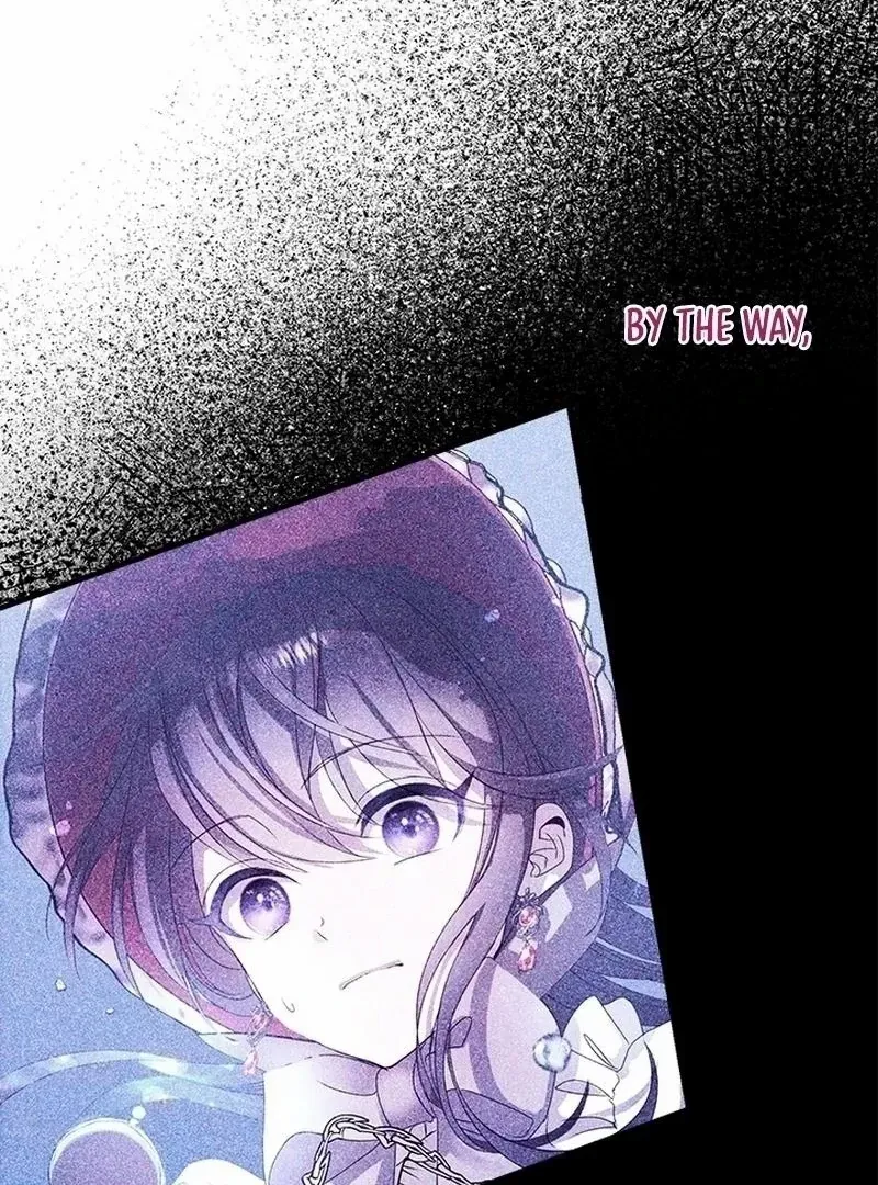 I Need Someone to Stop My Older Brothers Chapter 37 page 44 - 