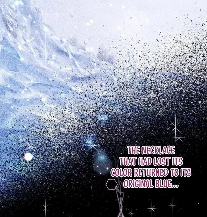 I Need Someone to Stop My Older Brothers Chapter 37 page 46 - 