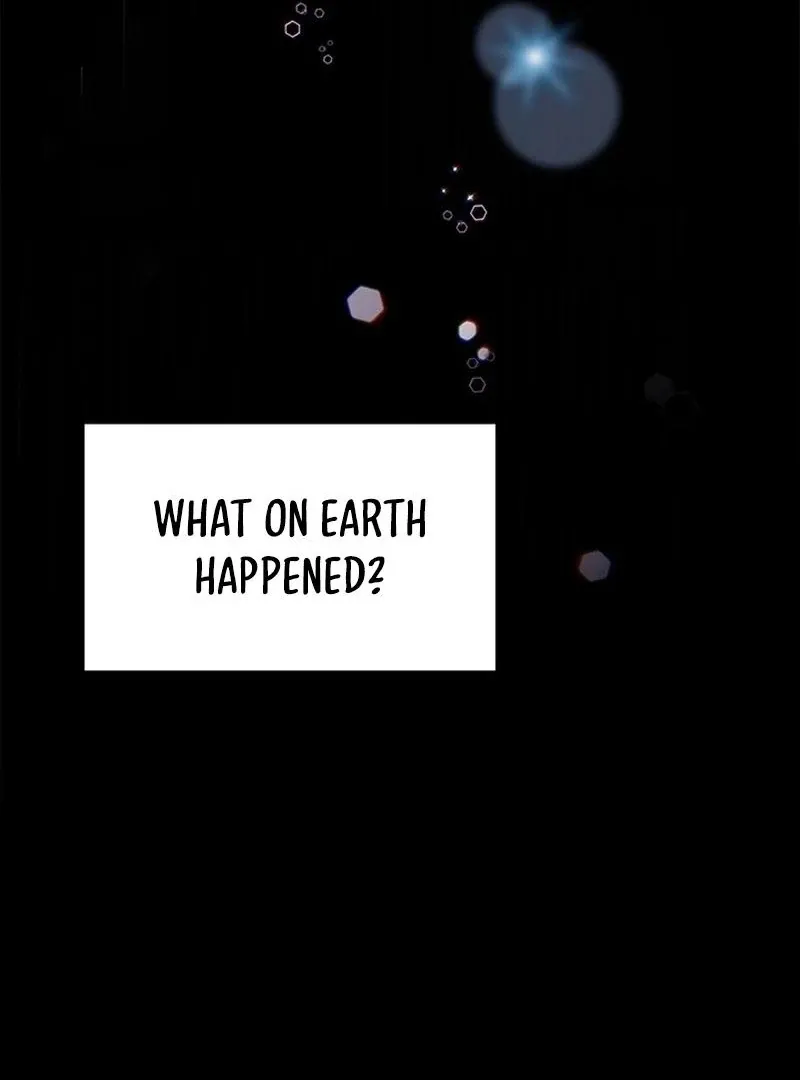 I Need Someone to Stop My Older Brothers Chapter 37 page 48 - 