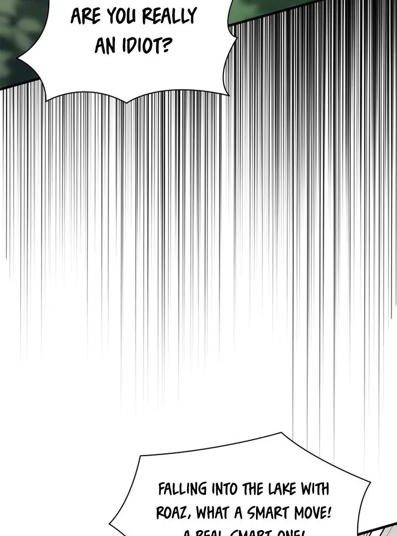 I Need Someone to Stop My Older Brothers Chapter 37 page 51 - 