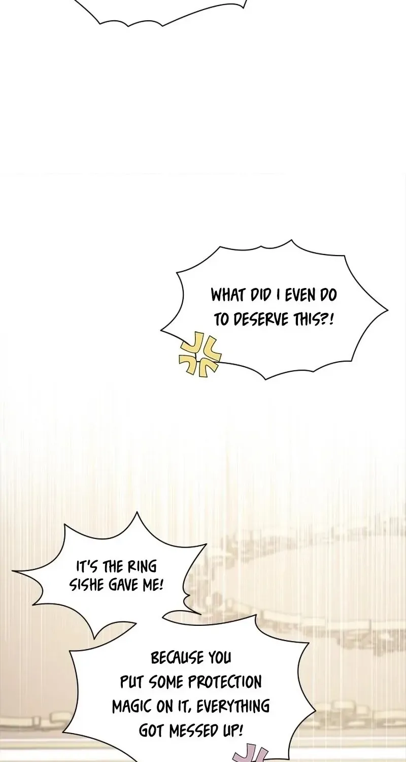 I Need Someone to Stop My Older Brothers Chapter 37 page 55 - 