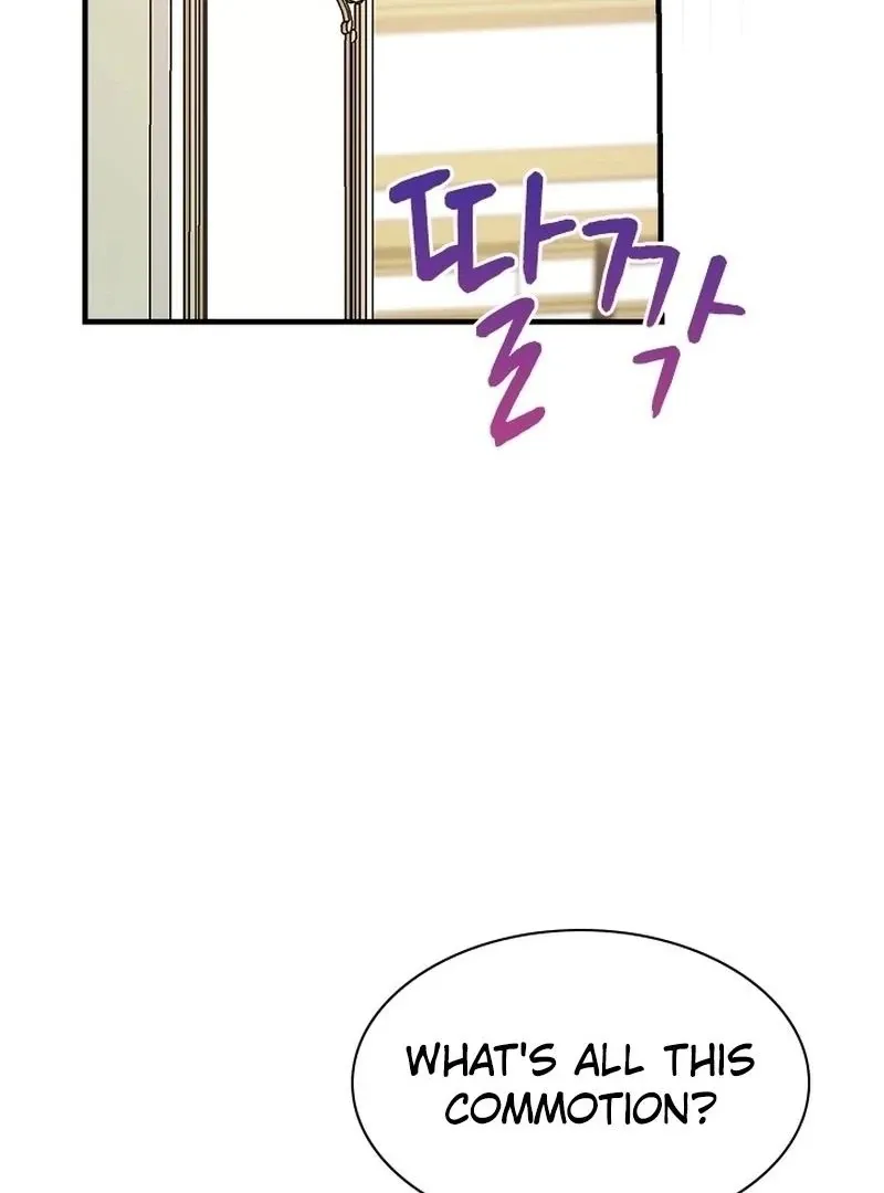 I Need Someone to Stop My Older Brothers Chapter 37 page 59 - 