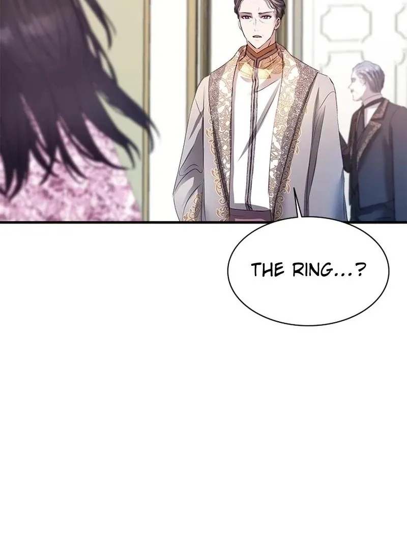 I Need Someone to Stop My Older Brothers Chapter 37 page 66 - 