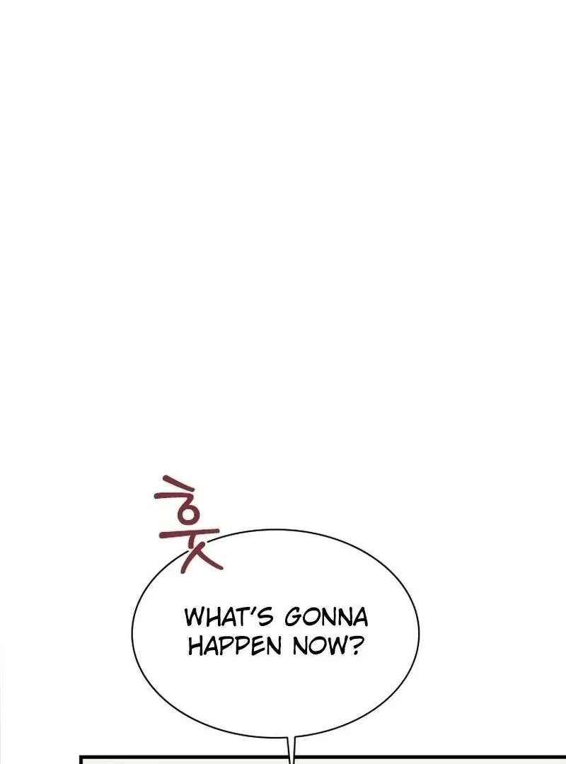 I Need Someone to Stop My Older Brothers Chapter 37 page 69 - 