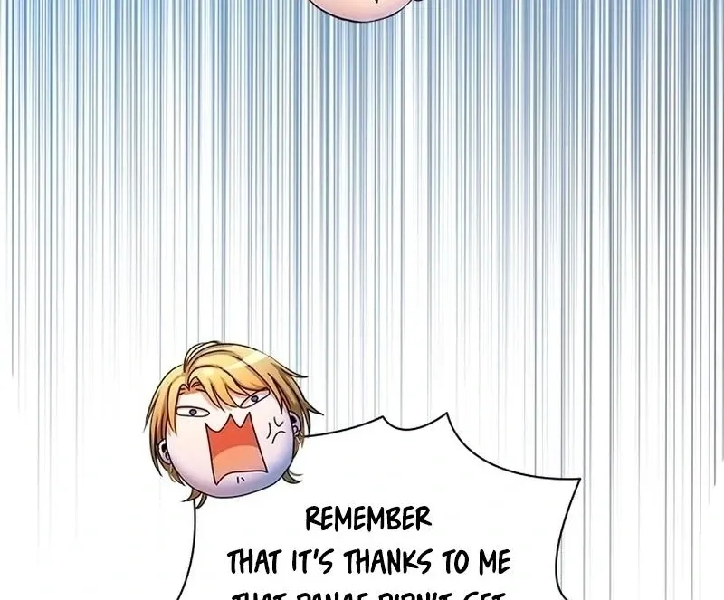 I Need Someone to Stop My Older Brothers Chapter 37 page 73 - 