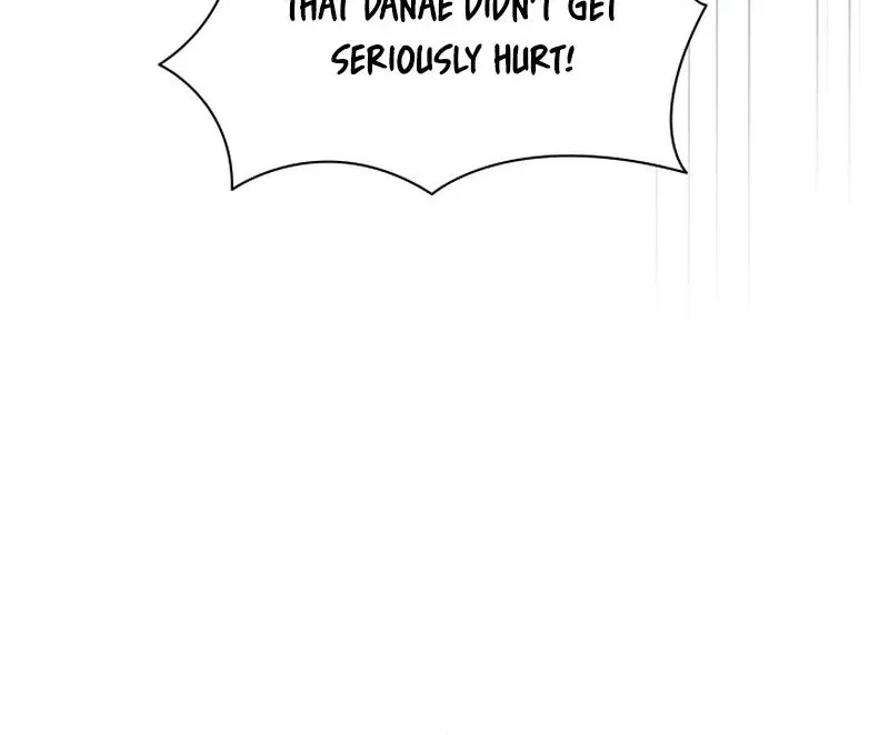 I Need Someone to Stop My Older Brothers Chapter 37 page 74 - 