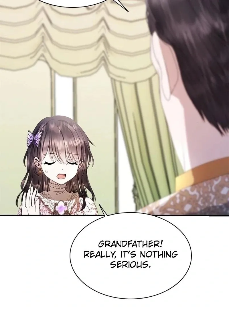 I Need Someone to Stop My Older Brothers Chapter 37 page 76 - 