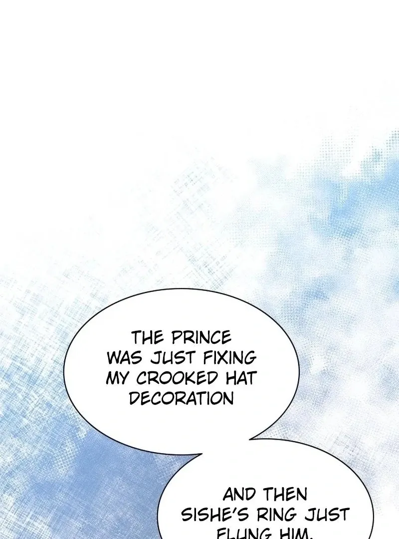 I Need Someone to Stop My Older Brothers Chapter 37 page 77 - 