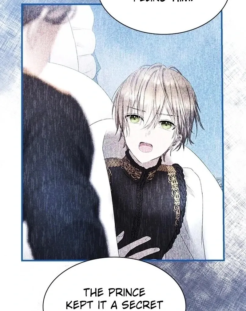 I Need Someone to Stop My Older Brothers Chapter 37 page 78 - 