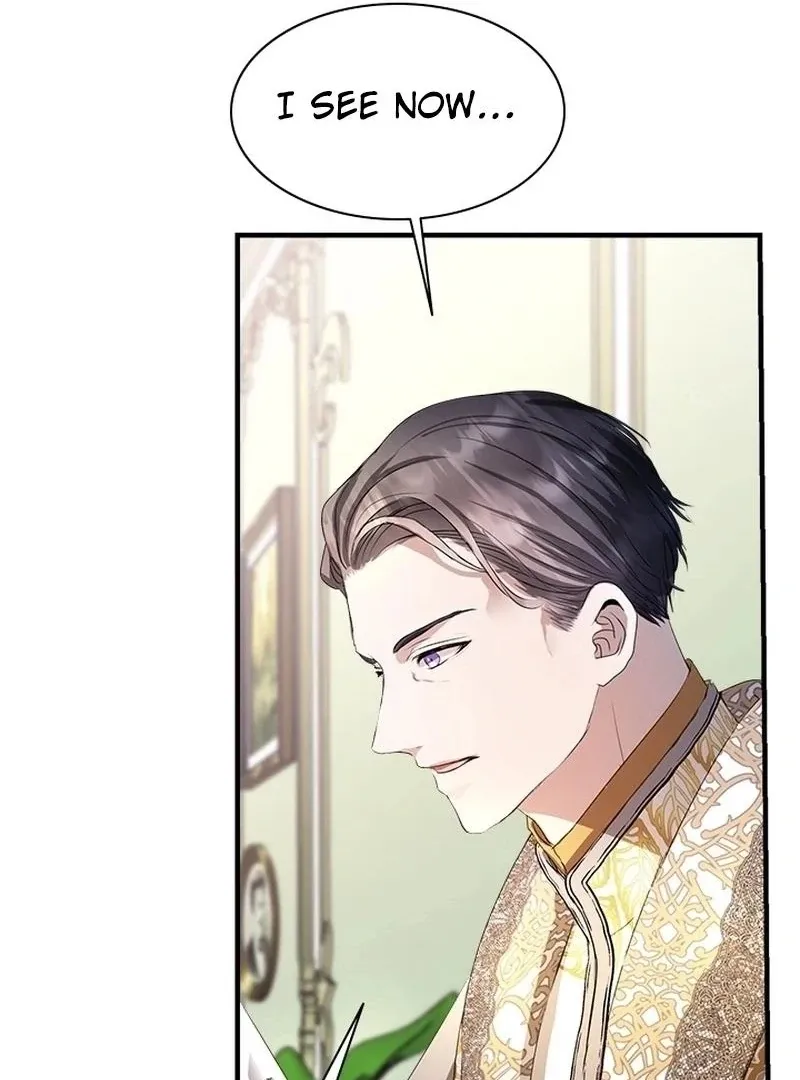 I Need Someone to Stop My Older Brothers Chapter 37 page 80 - 