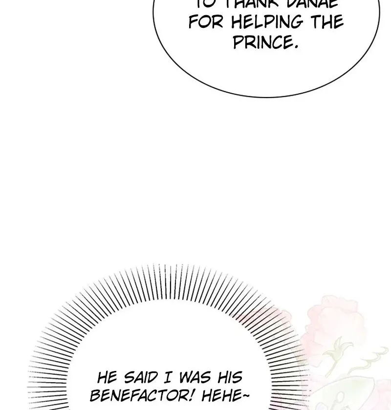 I Need Someone to Stop My Older Brothers Chapter 37 page 84 - 