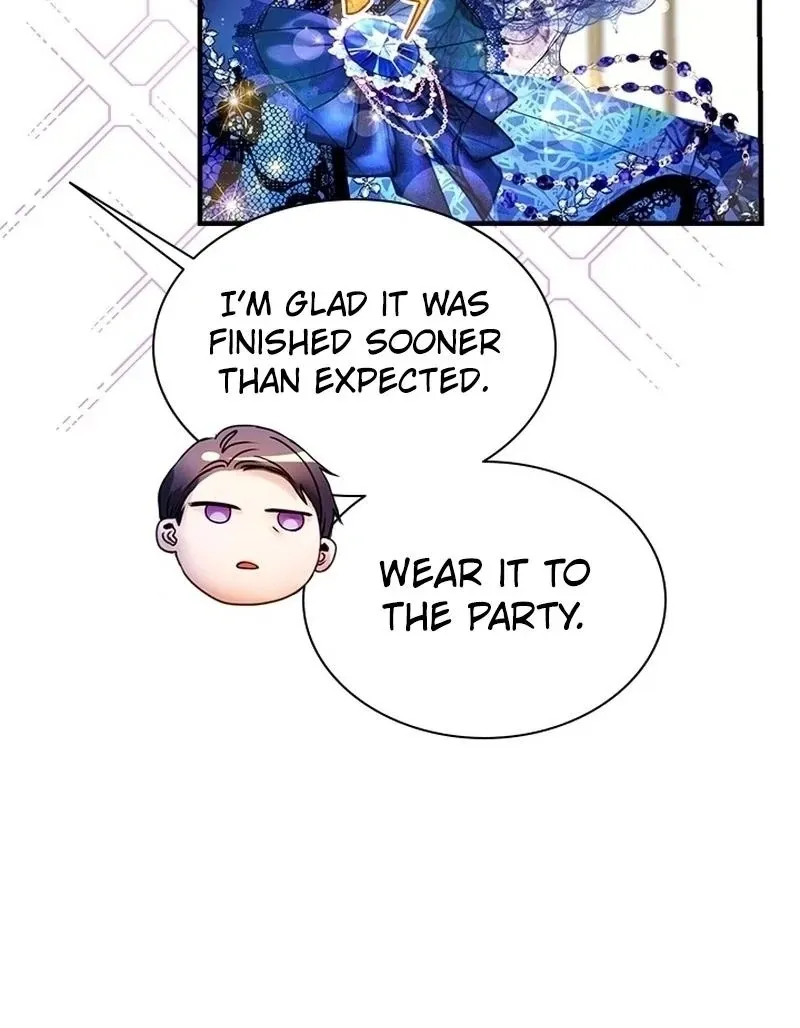 I Need Someone to Stop My Older Brothers Chapter 37 page 95 - 