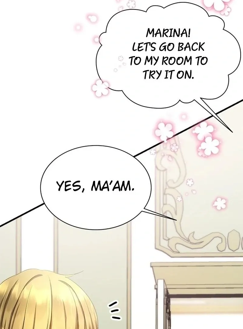 I Need Someone to Stop My Older Brothers Chapter 37 page 97 - 