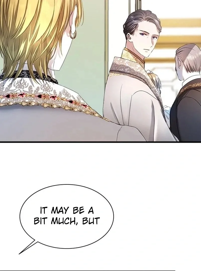 I Need Someone to Stop My Older Brothers Chapter 37 page 98 - 