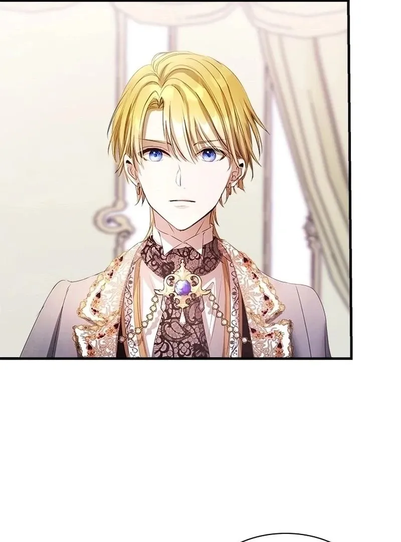 I Need Someone to Stop My Older Brothers Chapter 37 page 99 - 