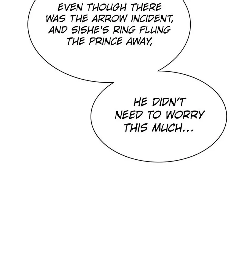I Need Someone to Stop My Older Brothers Chapter 38 page 11 - 