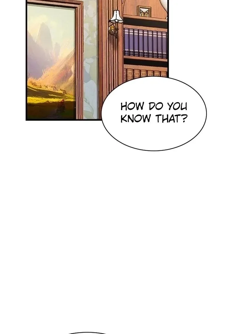 I Need Someone to Stop My Older Brothers Chapter 38 page 19 - 