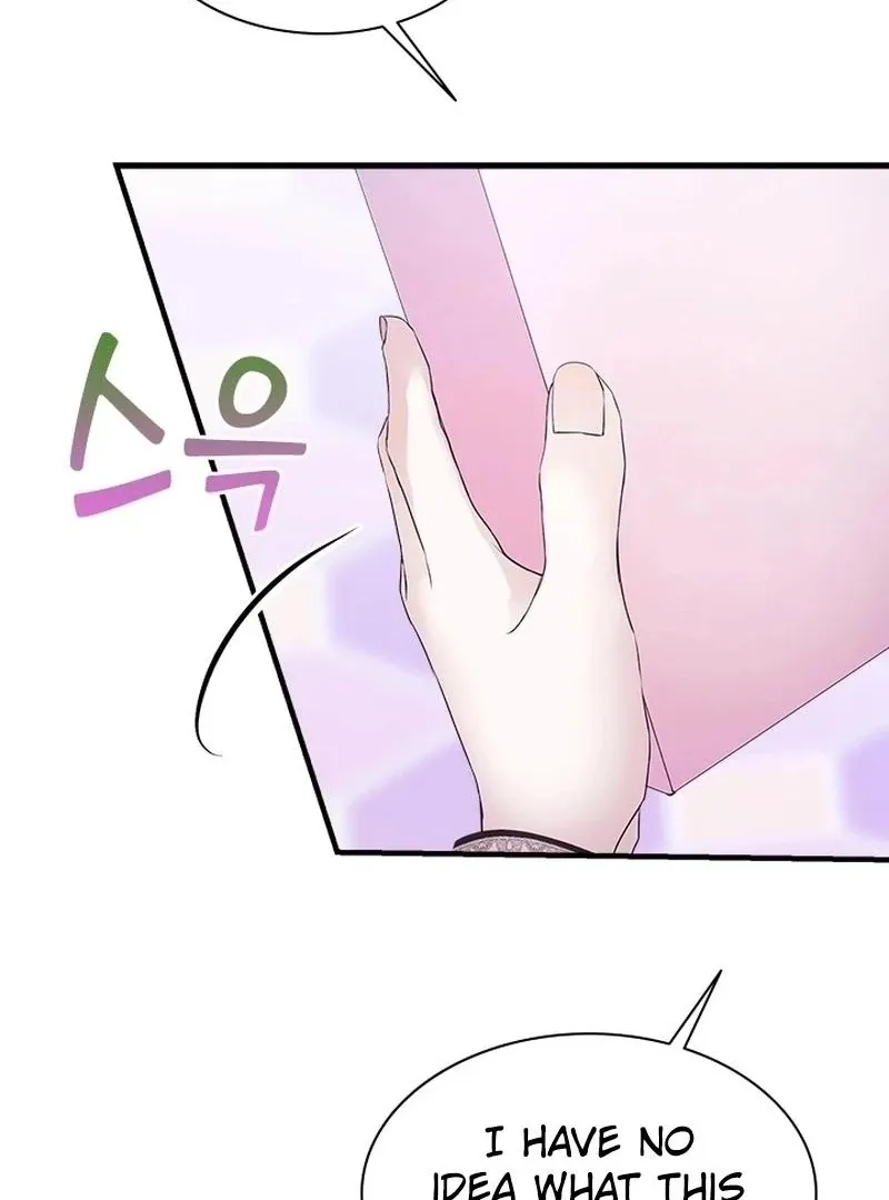 I Need Someone to Stop My Older Brothers Chapter 38 page 3 - 
