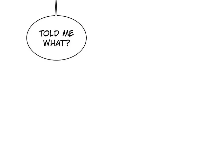 I Need Someone to Stop My Older Brothers Chapter 38 page 27 - 