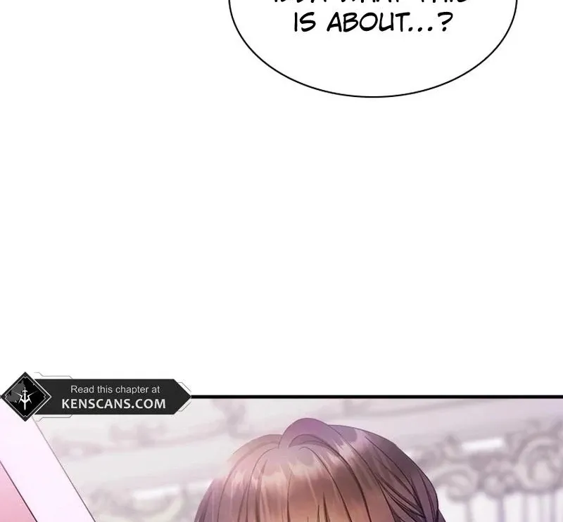 I Need Someone to Stop My Older Brothers Chapter 38 page 4 - 