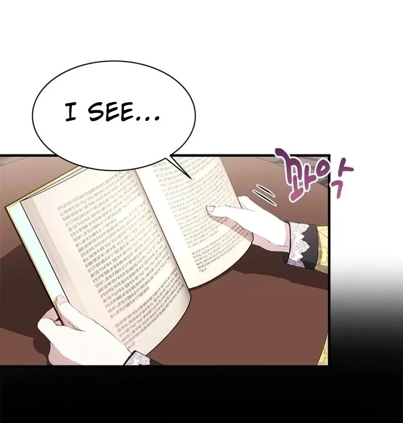 I Need Someone to Stop My Older Brothers Chapter 38 page 33 - 