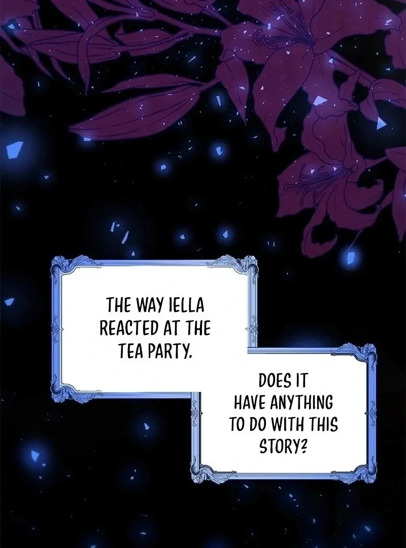 I Need Someone to Stop My Older Brothers Chapter 38 page 36 - 